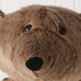 Фигура мече с панталон до 119см Teddie Фигура мече с панталон до 119см Teddie